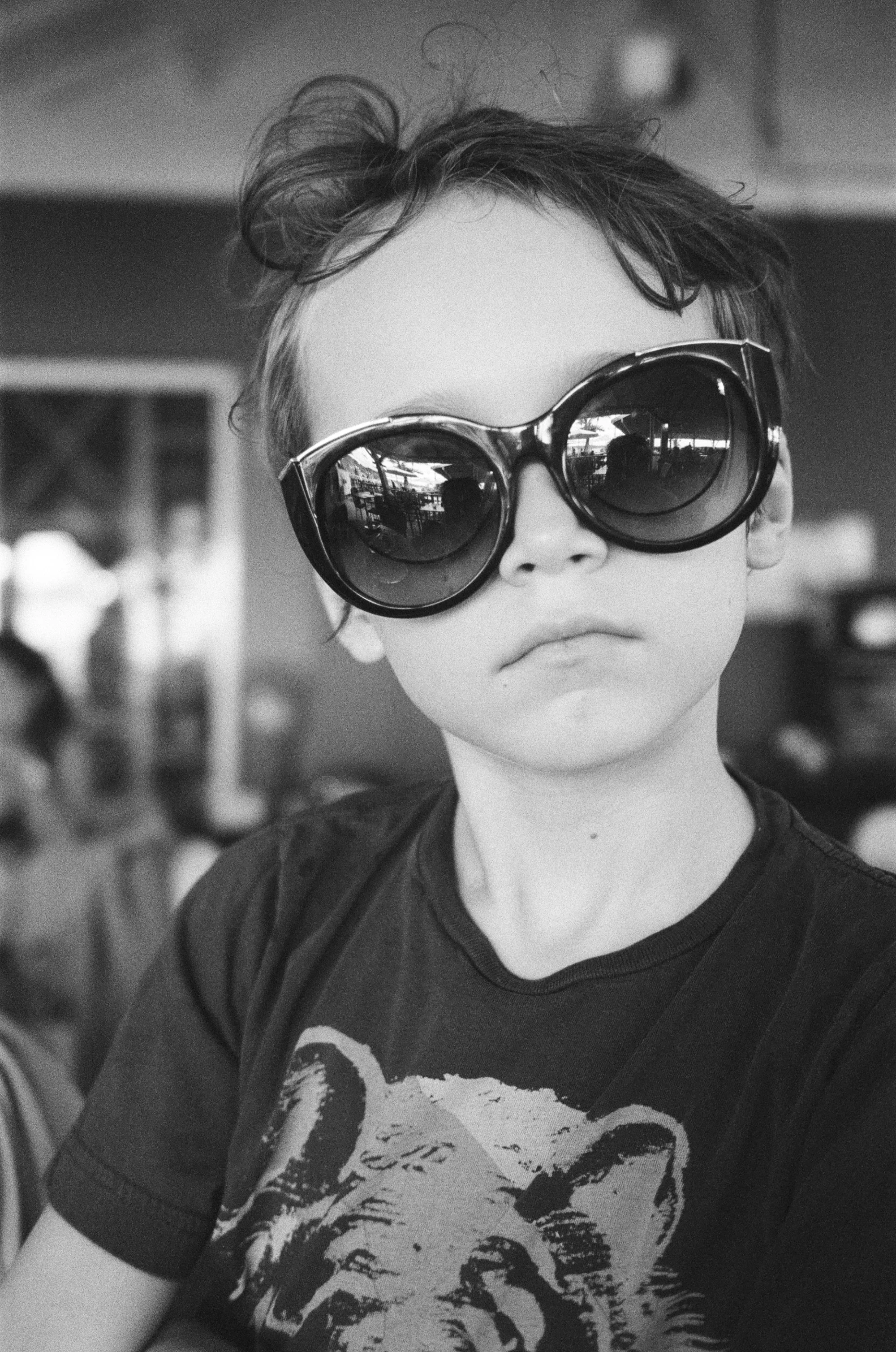 ilford_400_bw_39308_124951_278761_000007610012.jpg