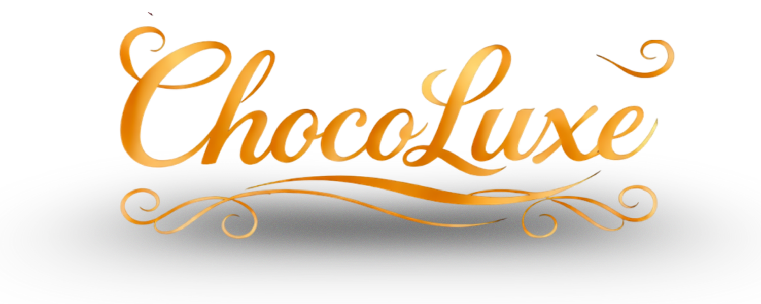 ⭐ Chocoluxe | Luxury Chocolate Fountain Rentals in South Florida