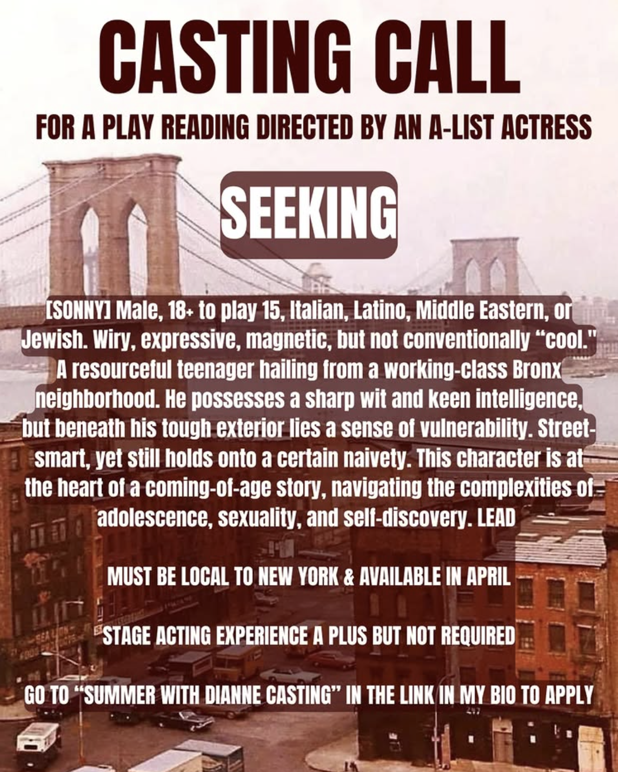 Screenshot 2026-04-08 at 5.31.52 PM.png