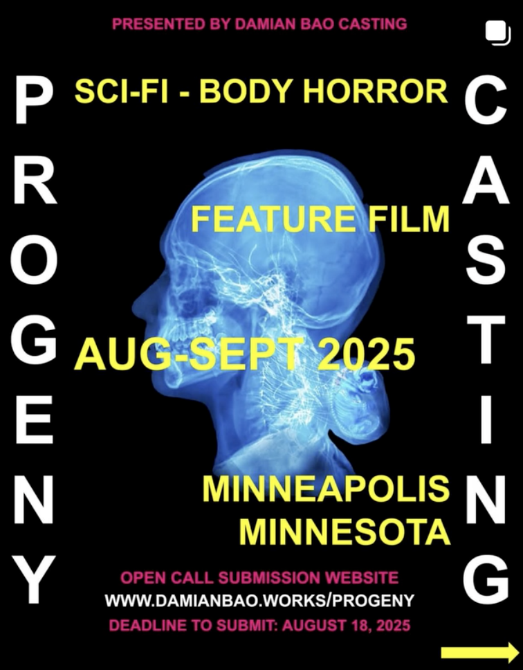 Screenshot 2026-04-08 at 12.52.11 PM.png