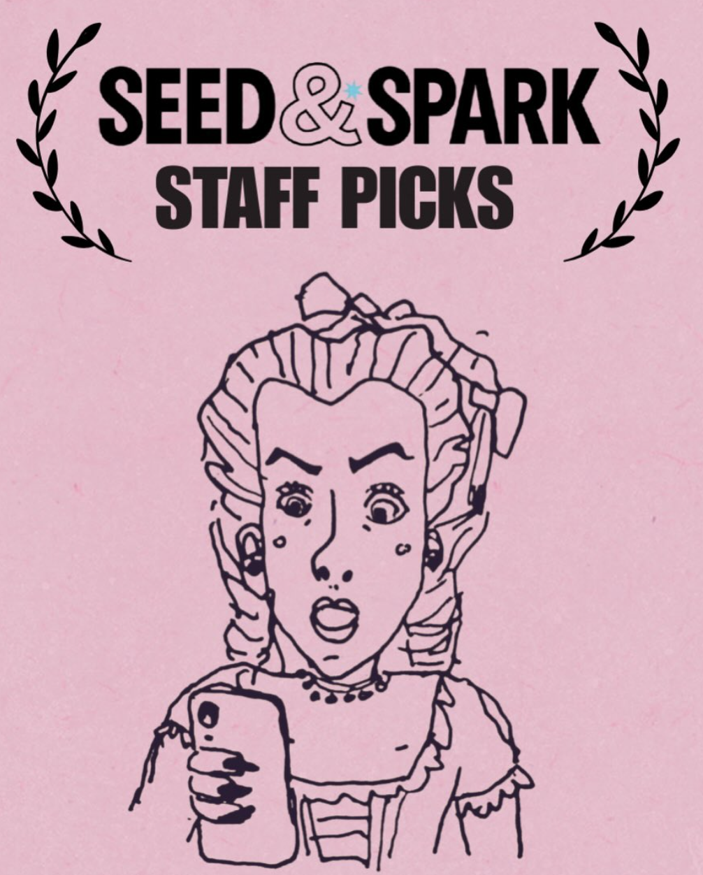 Screenshot 2026-04-08 at 12.55.45 PM.png