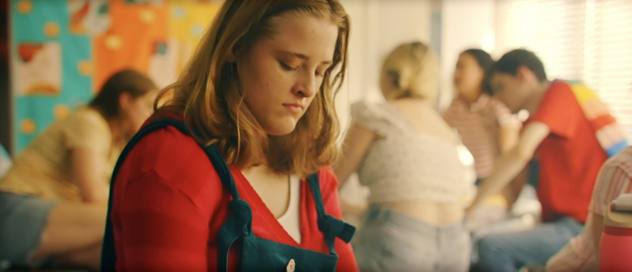 Screenshot 2026-01-12 at 6.32.45 PM.png