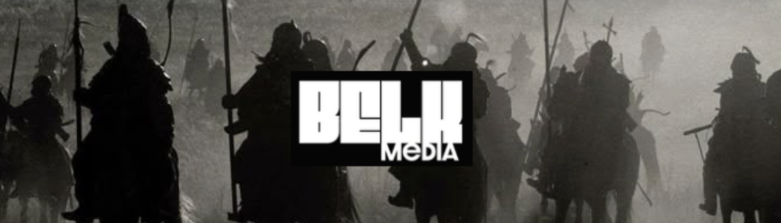 Screenshot 2026-04-08 at 5.47.23 PM.png