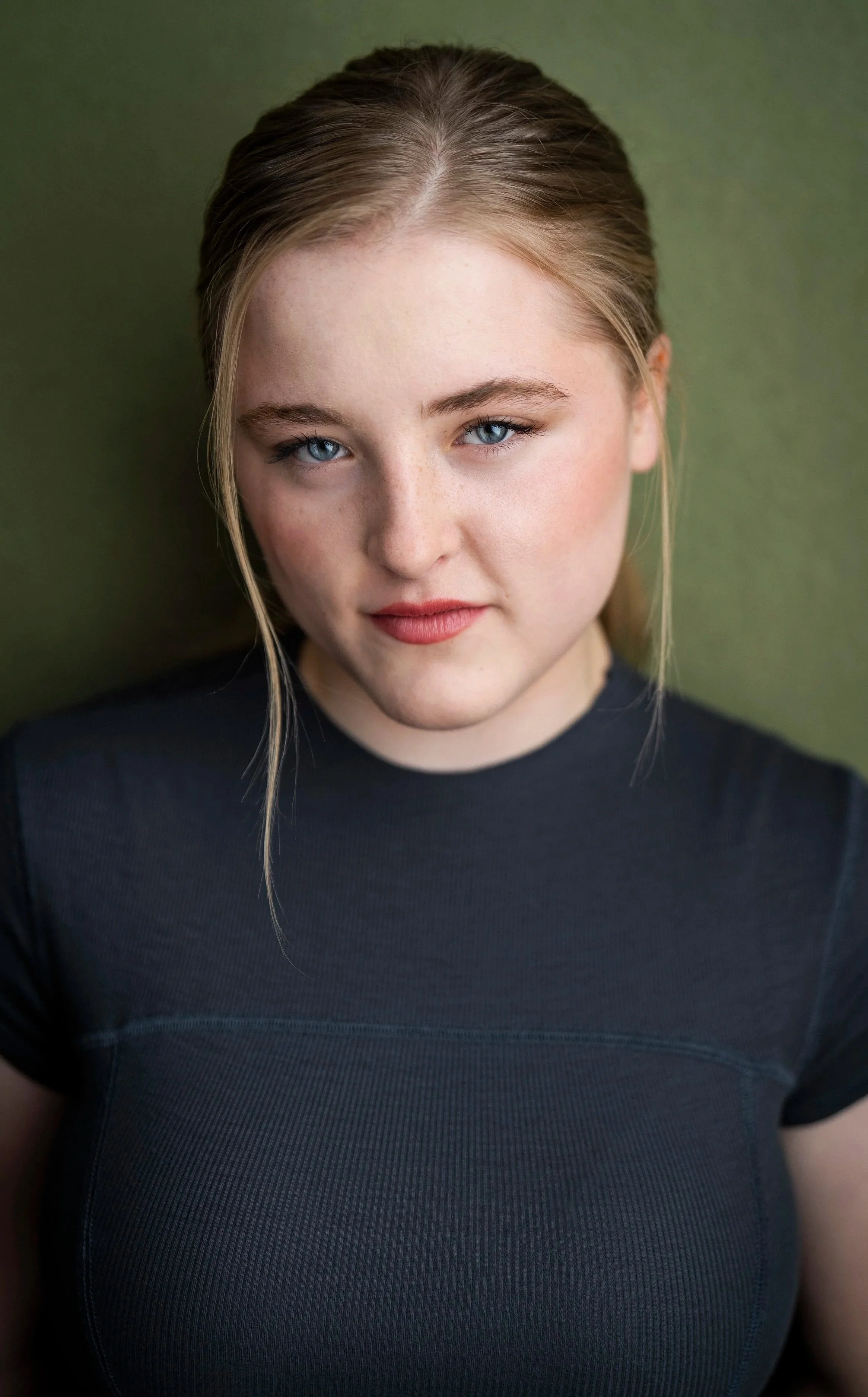 YELLOWBELLYPHOTO+-+CHARLOTTE+COFFEY-5.jpg