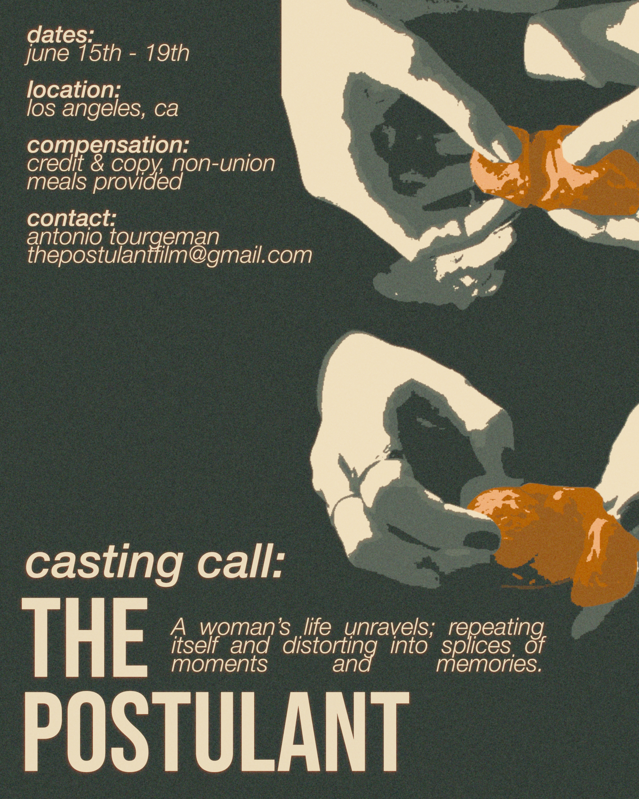 the postulant cc page 1 updated.png