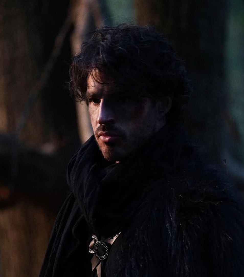 Screenshot 2026-04-08 at 5.51.05 PM.png