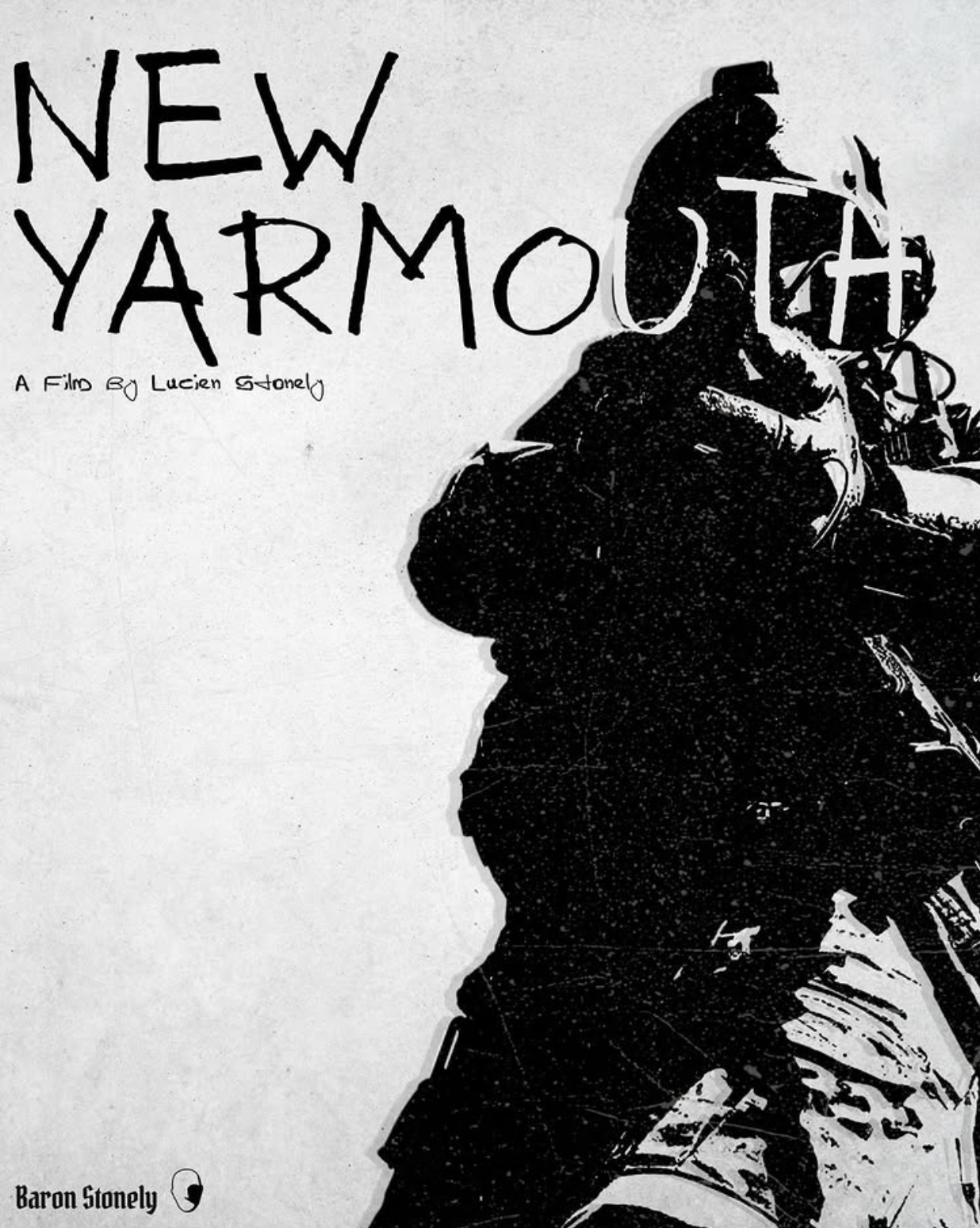 Screenshot 2026-04-08 at 12.57.15 PM.png