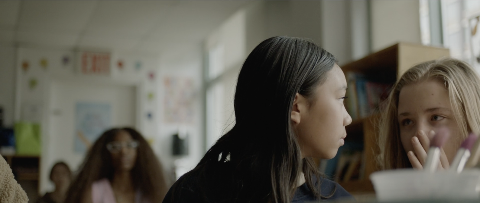 Screenshot 2026-01-14 at 12.23.23 PM.png