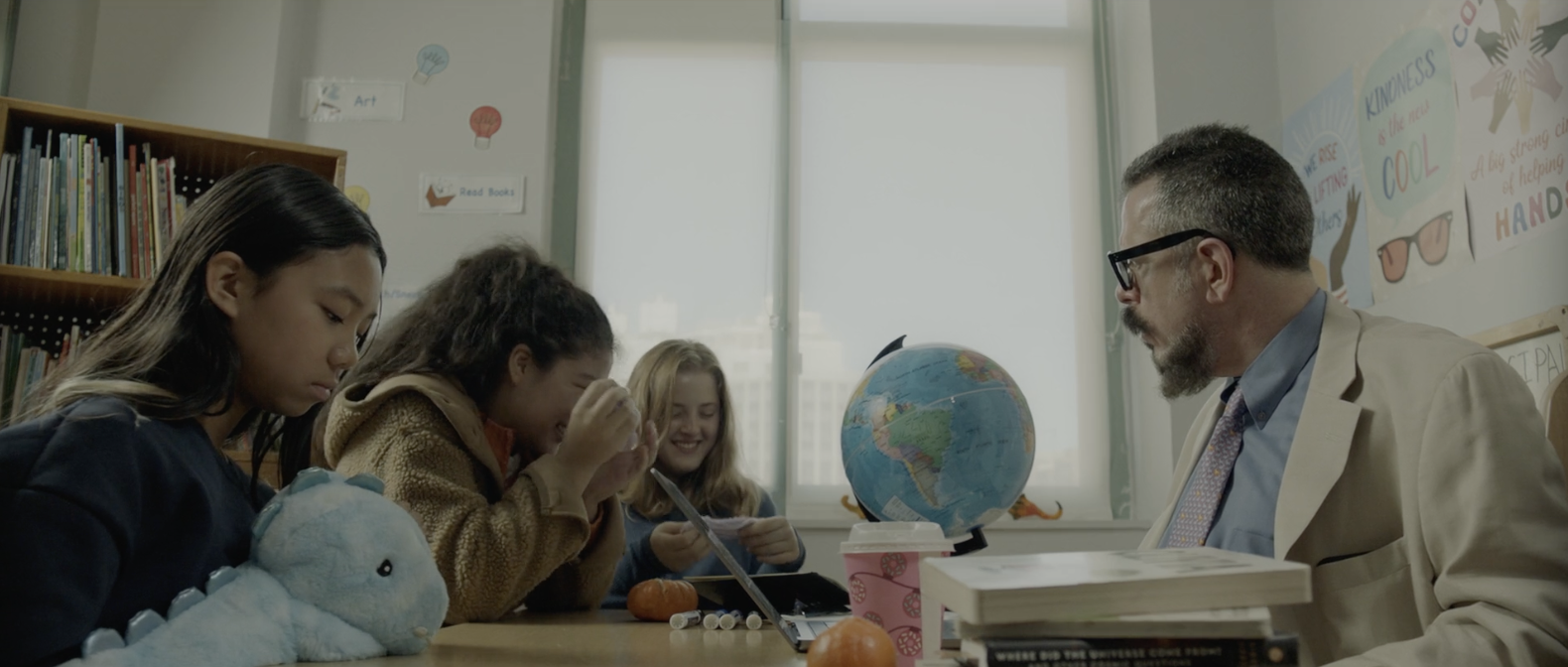 Screenshot 2026-01-14 at 12.26.41 PM.png