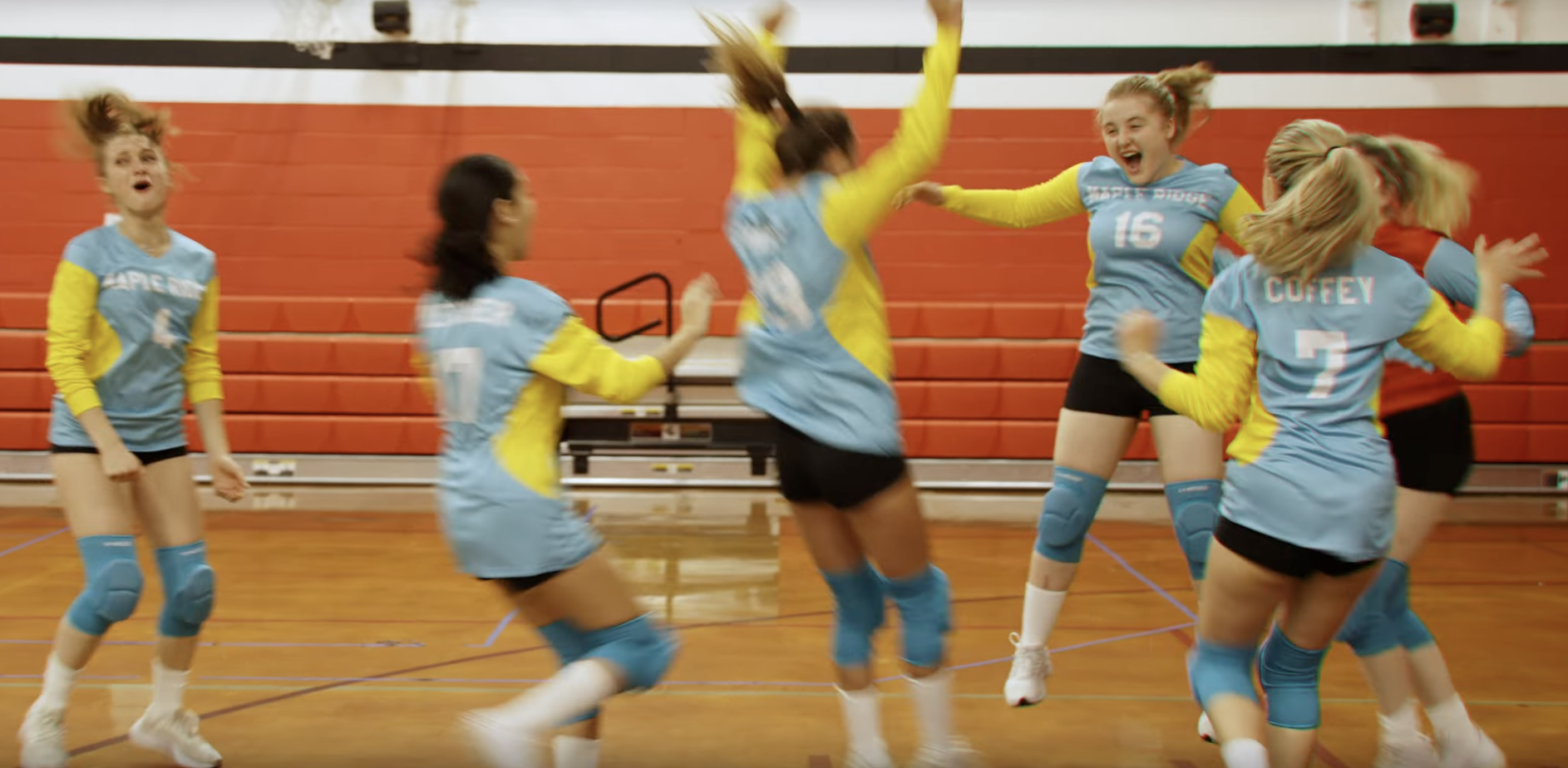 Screenshot 2026-01-12 at 6.26.26 PM.png