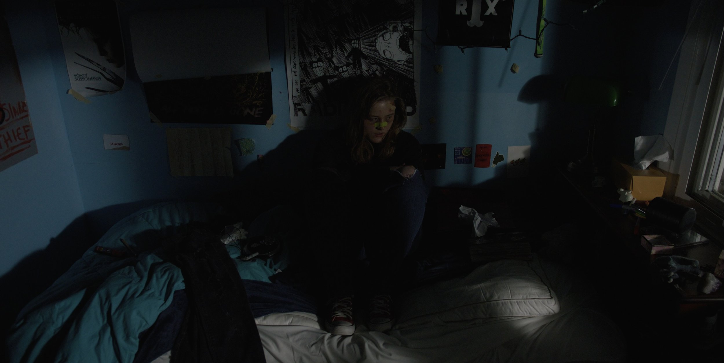 Screenshot 2024-05-02 at 10.31.48 AM.jpeg