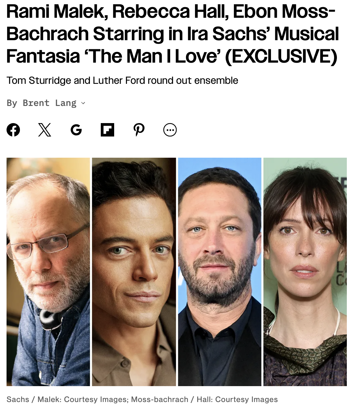 Screenshot 2026-04-08 at 12.50.06 PM.png