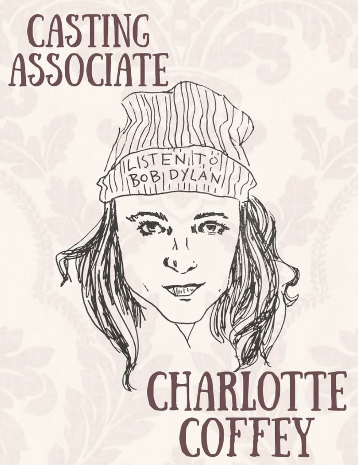 Screenshot 2026-04-08 at 12.54.54 PM.png