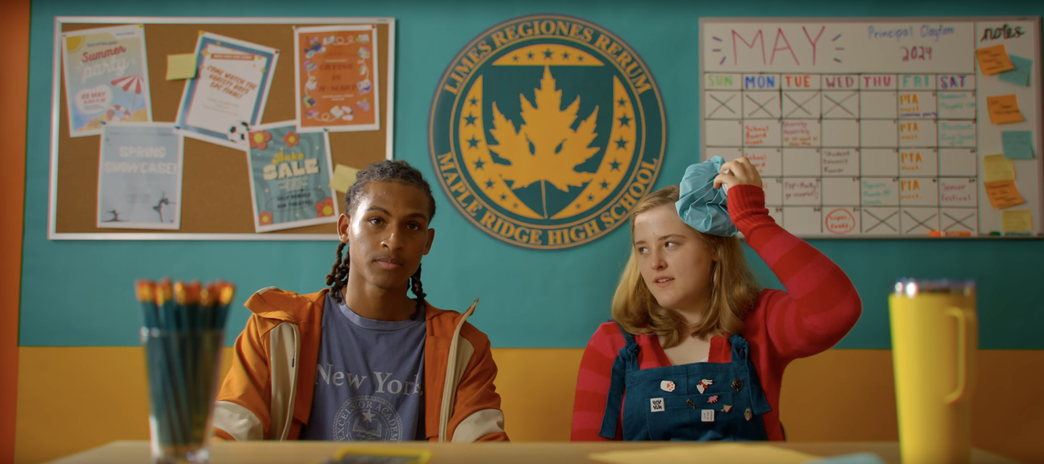 Screenshot 2026-01-12 at 6.30.12 PM.png