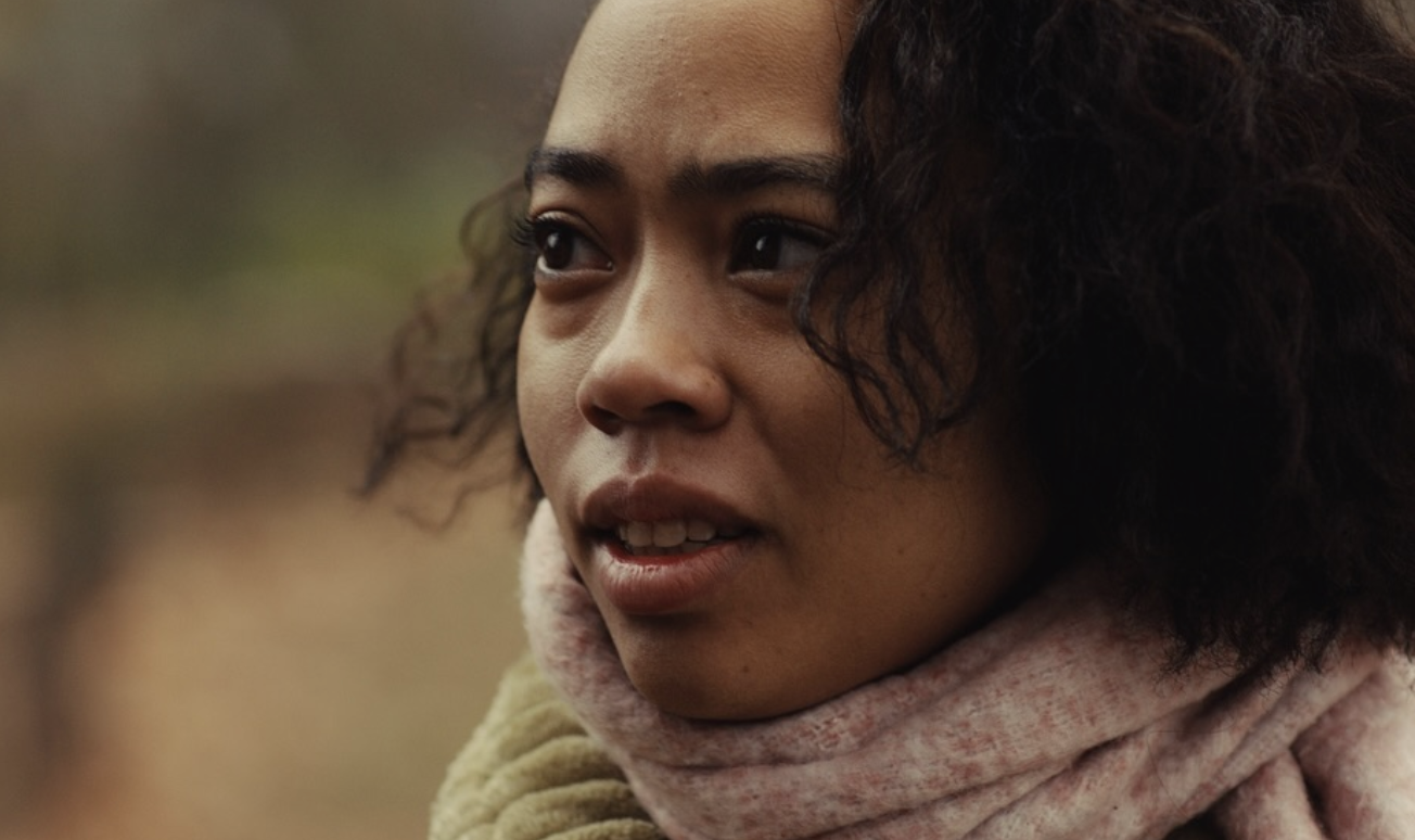 Don't Tell Your Mother (2026)