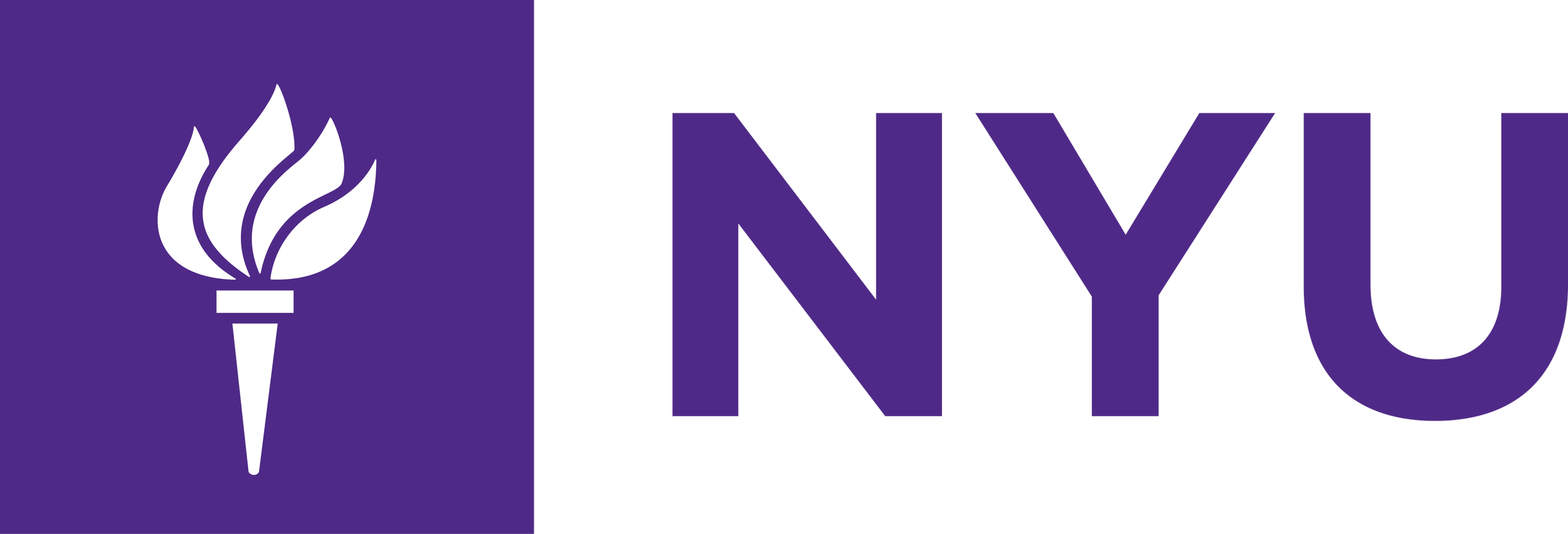Nyu_short_color.svg.png