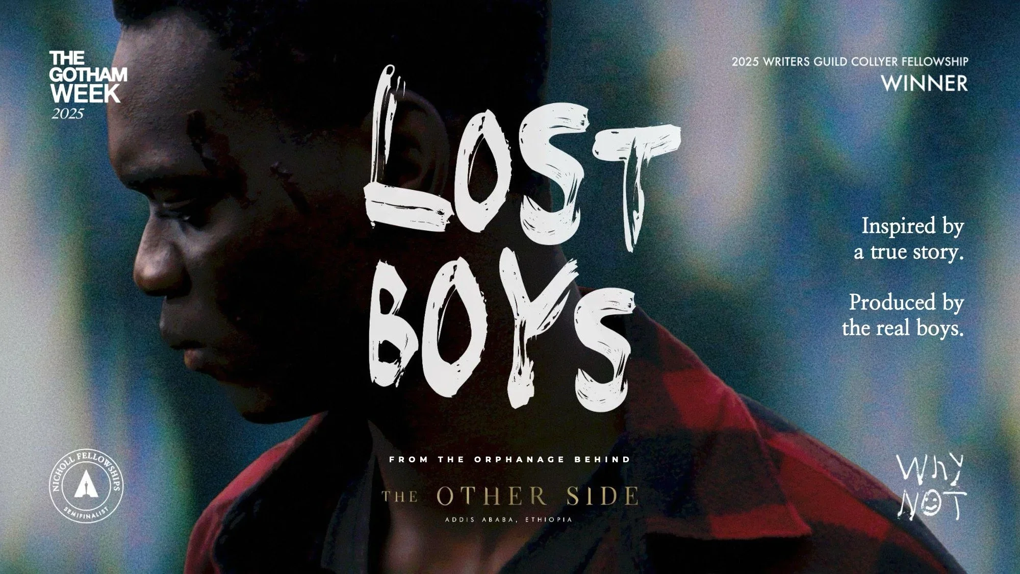 lost boys PIC.webp