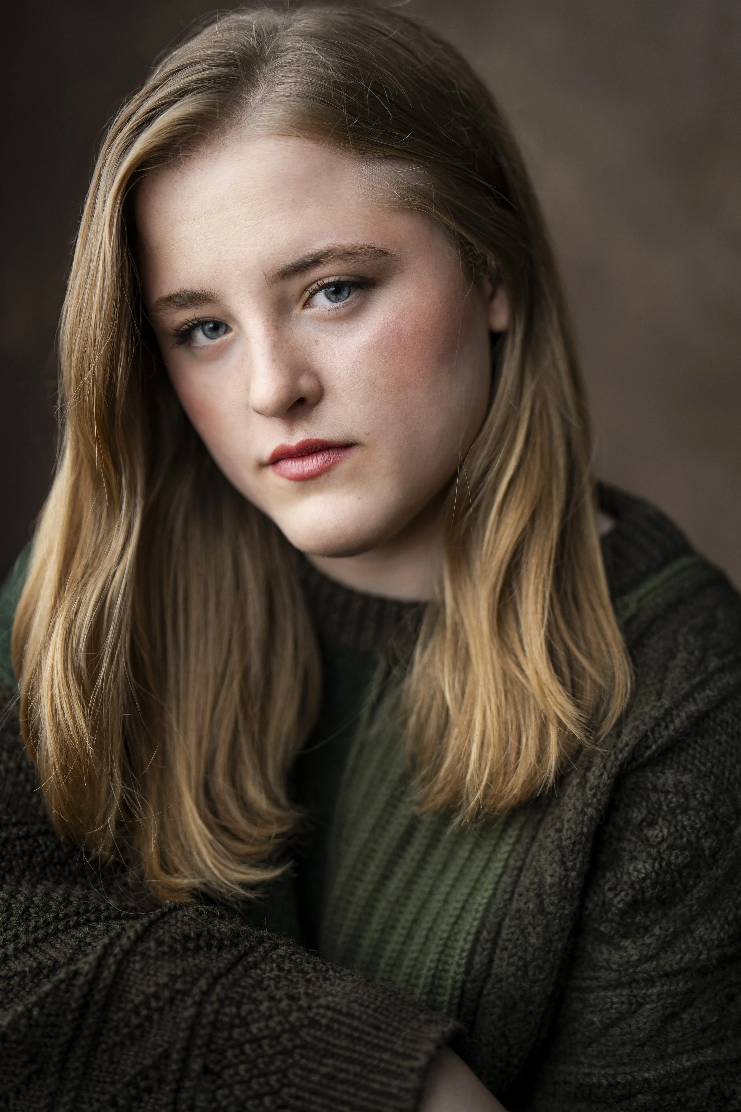 YELLOWBELLYPHOTO - CHARLOTTE COFFEY-3.jpg