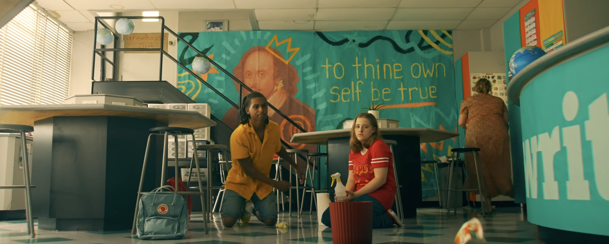 Screenshot 2026-01-12 at 6.24.48 PM.png