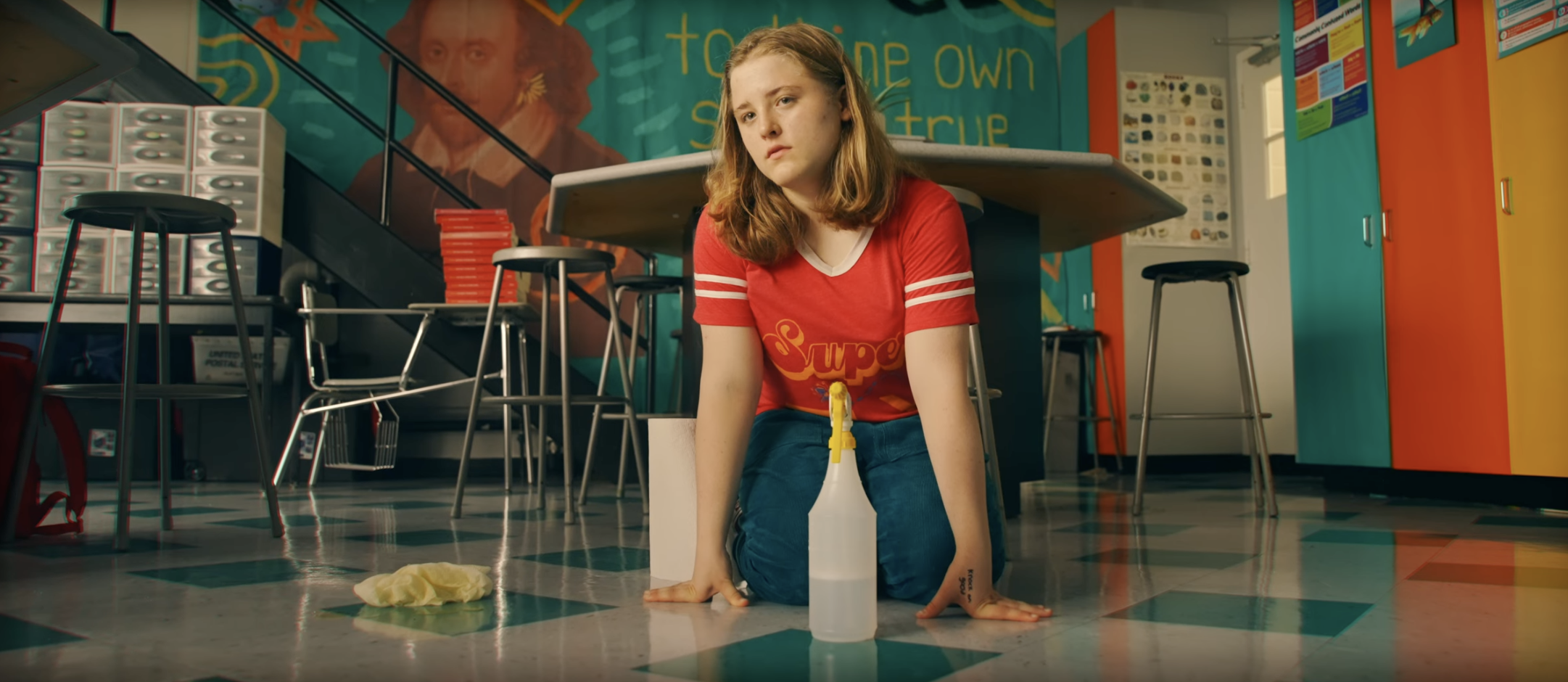 Screenshot 2026-01-12 at 6.25.37 PM.png