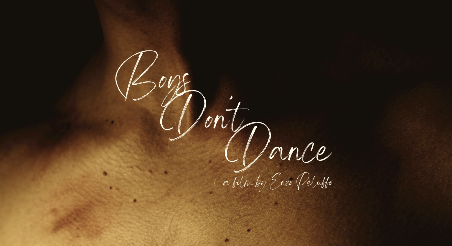 Screenshot 2026-04-08 at 1.04.04 PM.png