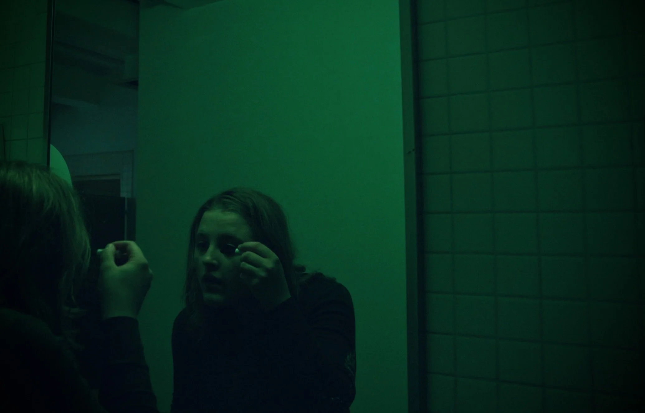 Screenshot 2025-12-15 at 11.36.07 PM.jpeg