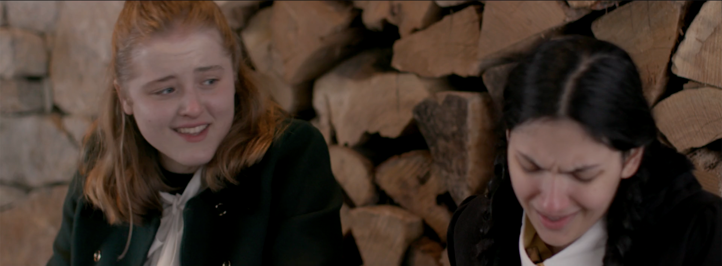 Screenshot 2026-01-14 at 11.03.11 AM.png