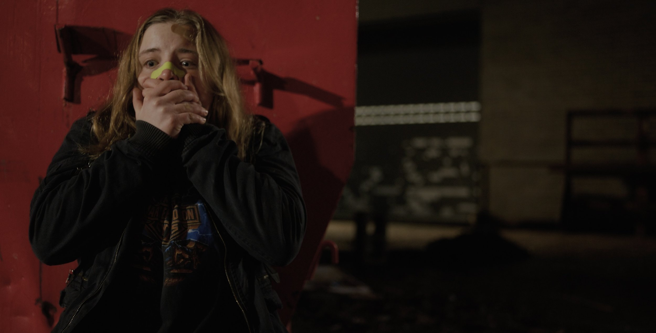 Screenshot 2024-05-02 at 10.33.57 AM.jpeg