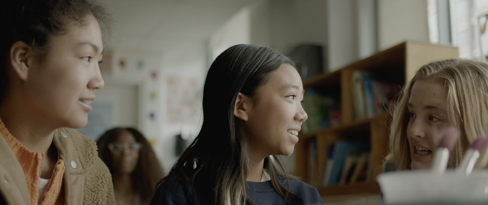 Screenshot 2026-01-14 at 12.26.06 PM.png