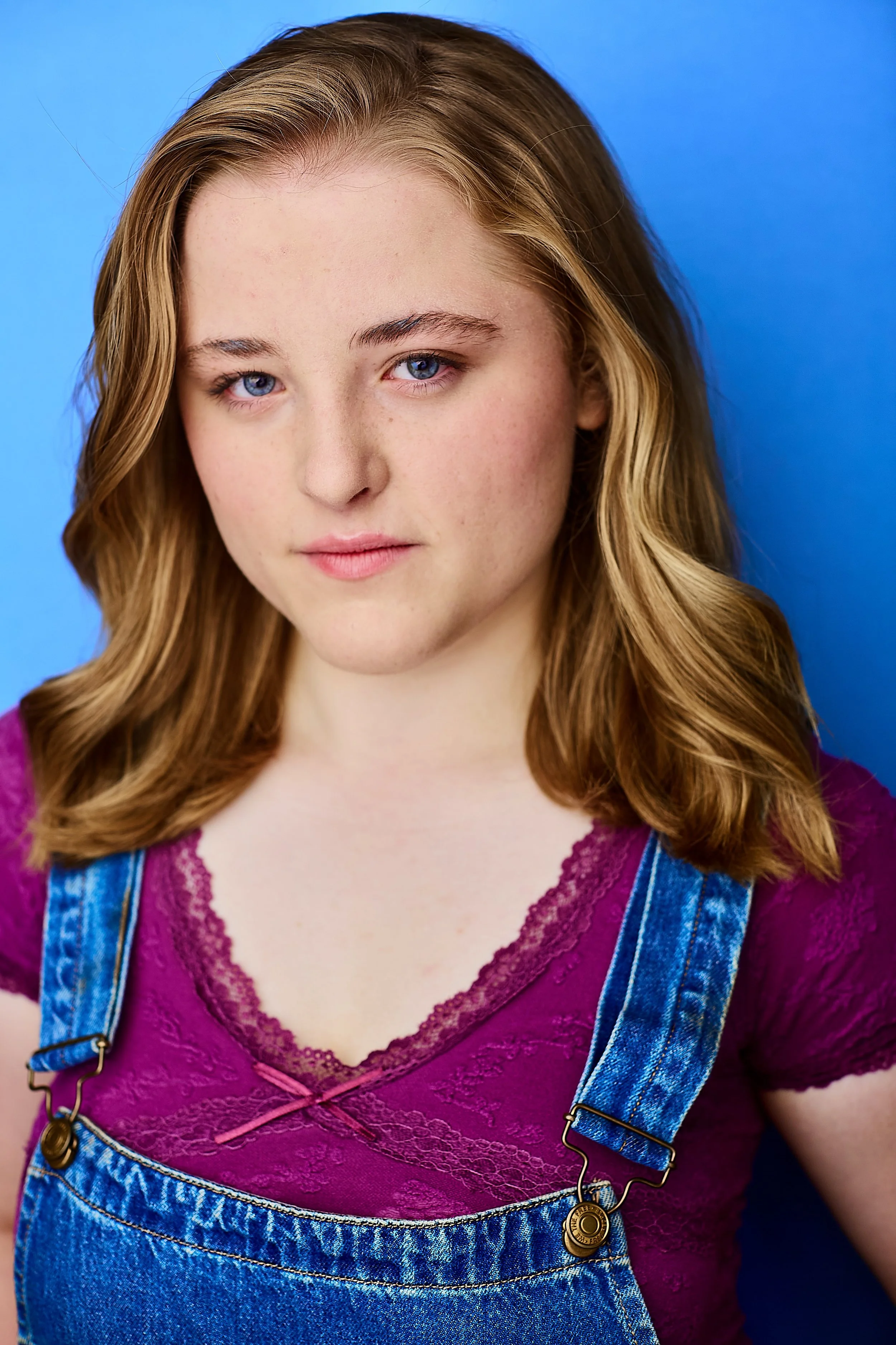 Headshot for ANGEL 2.jpg