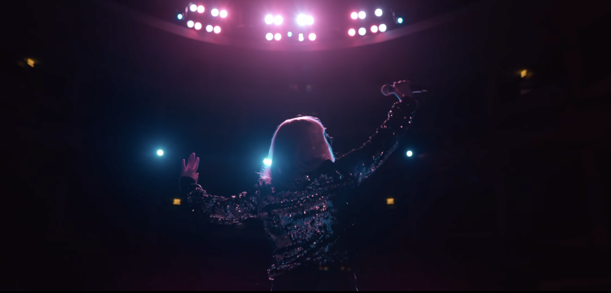 Screenshot 2026-01-12 at 6.29.36 PM.png