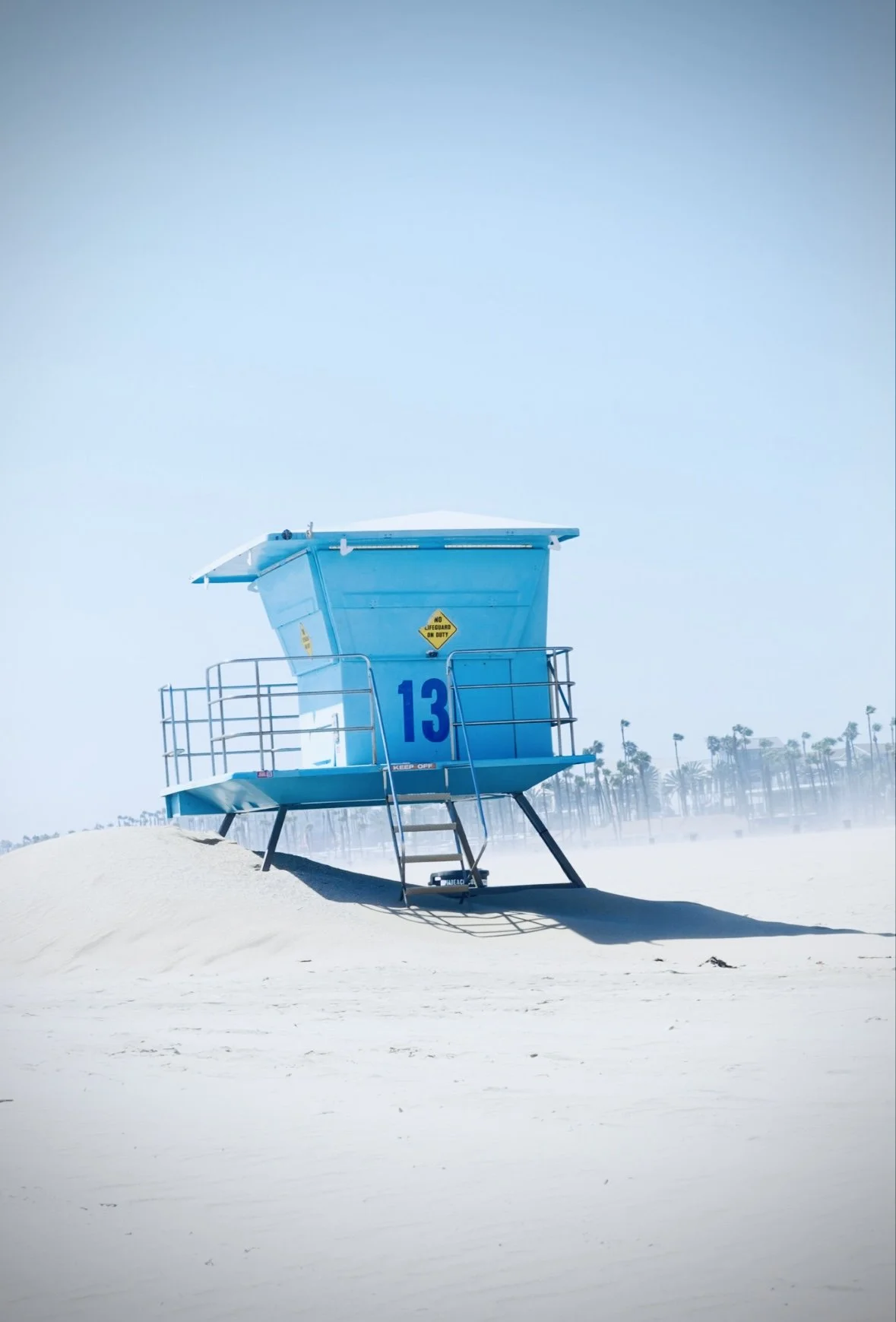 huntington beach, CA (2026)