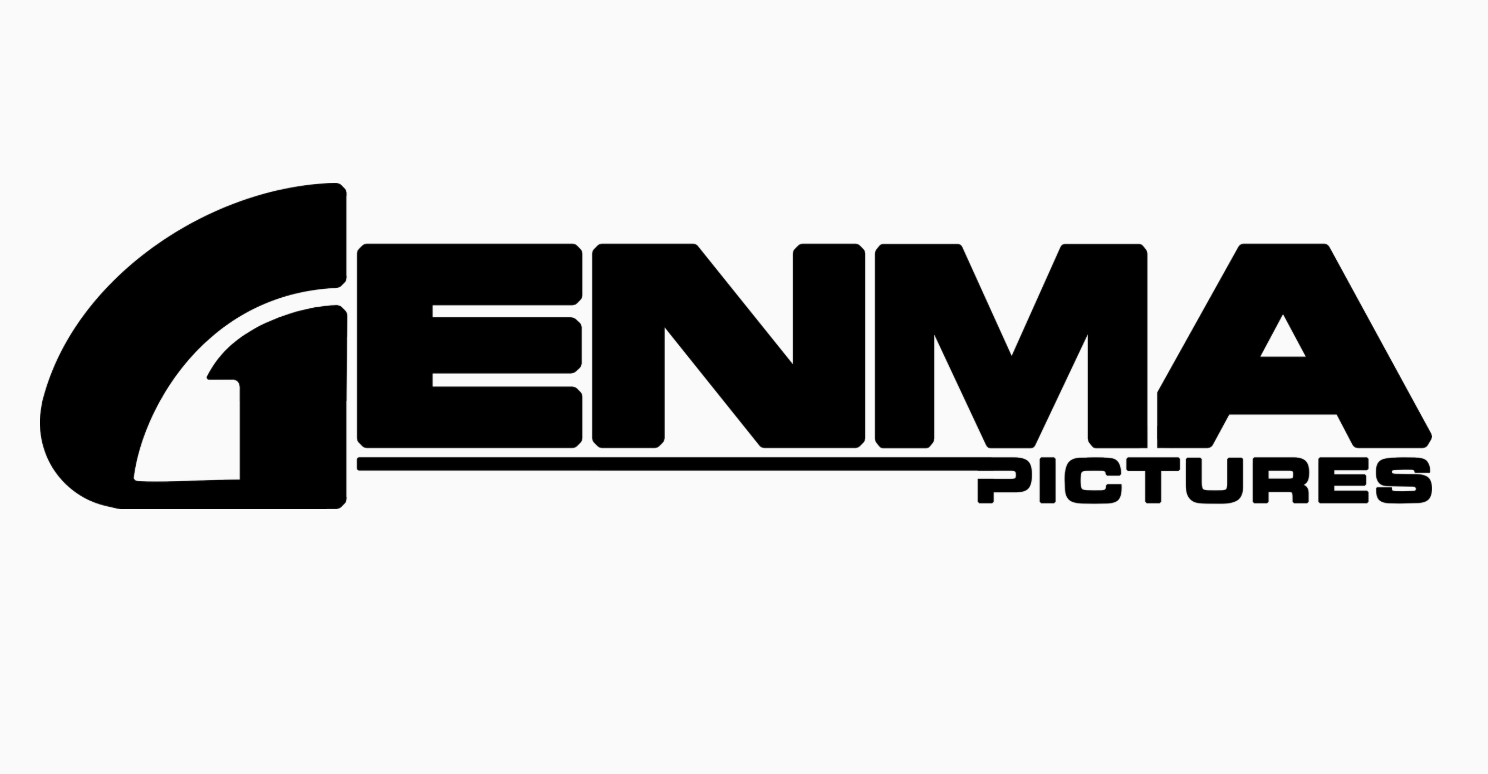 Genma Pictures, Casting + Production Intern