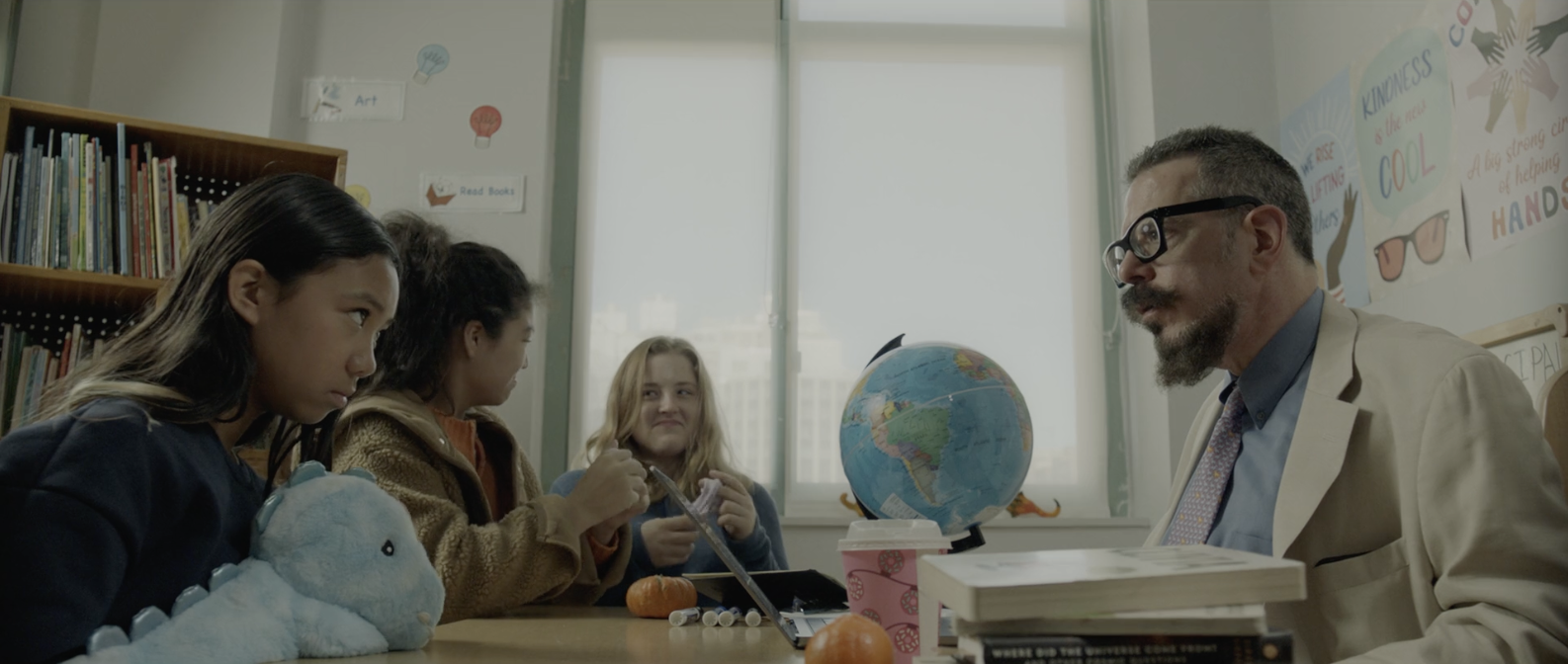 Screenshot 2026-01-14 at 12.27.01 PM.png