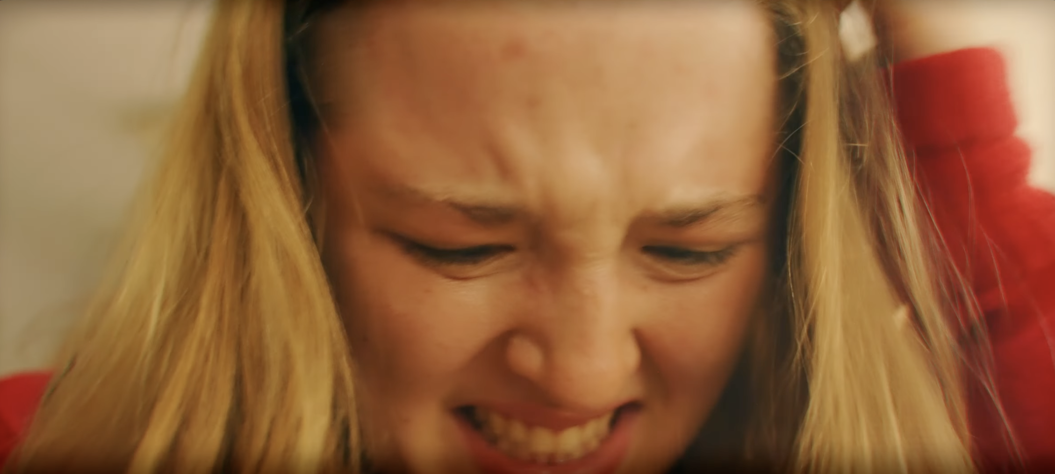 Screenshot 2026-01-12 at 6.33.57 PM.png