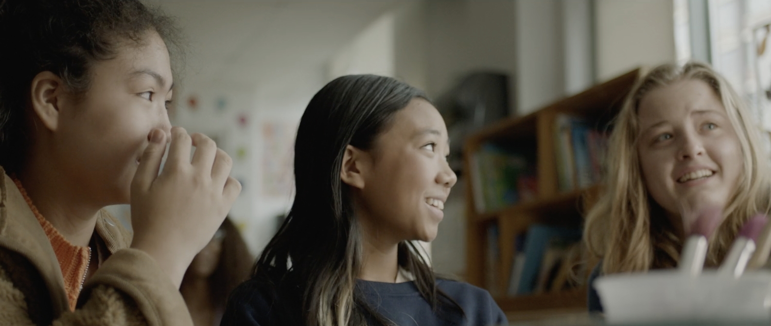 Screenshot 2026-01-14 at 12.24.30 PM.png