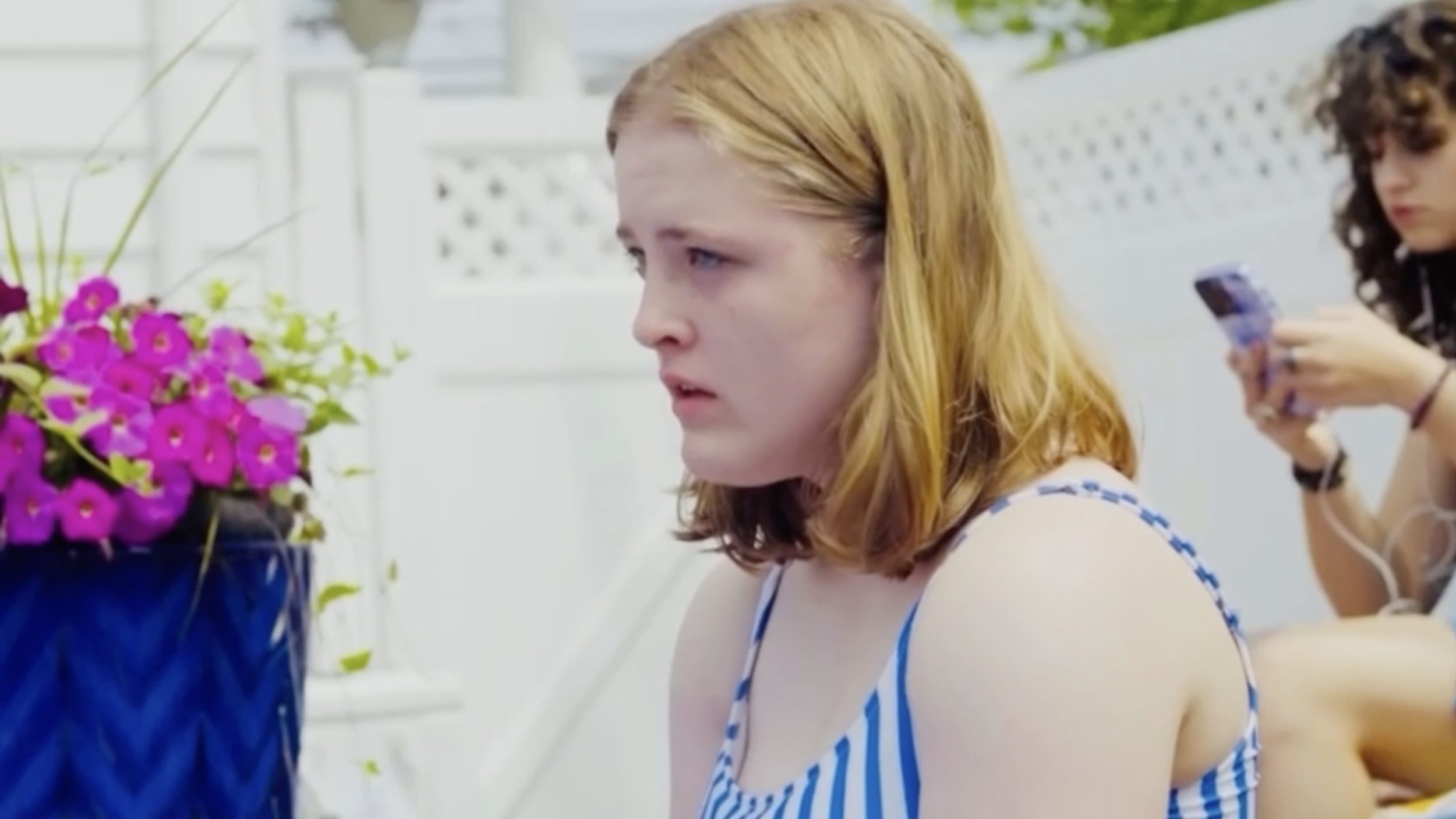 Screenshot 2025-12-26 at 3.17.08 PM.png