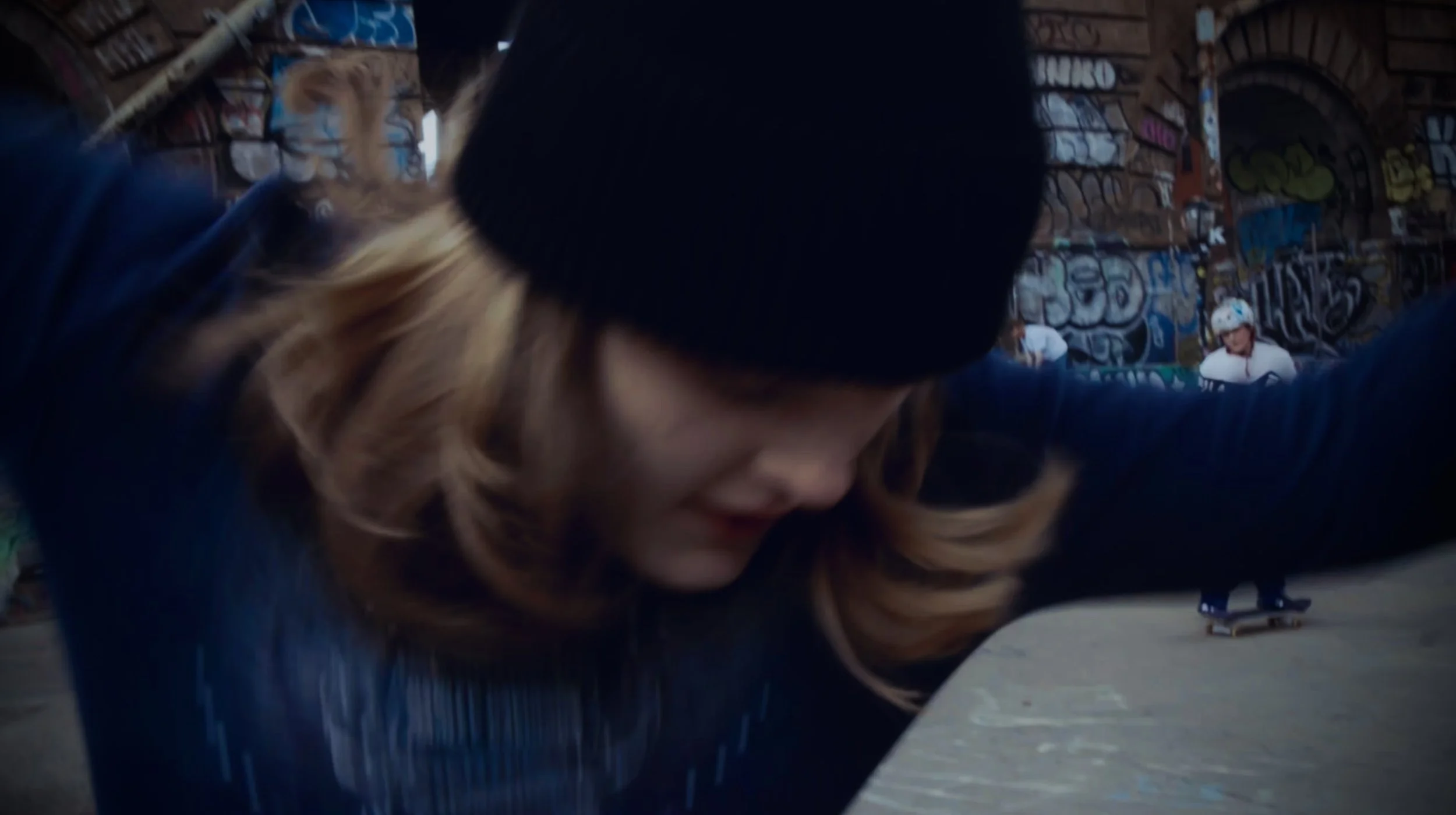 Screenshot 2025-12-15 at 11.44.55 PM.jpeg