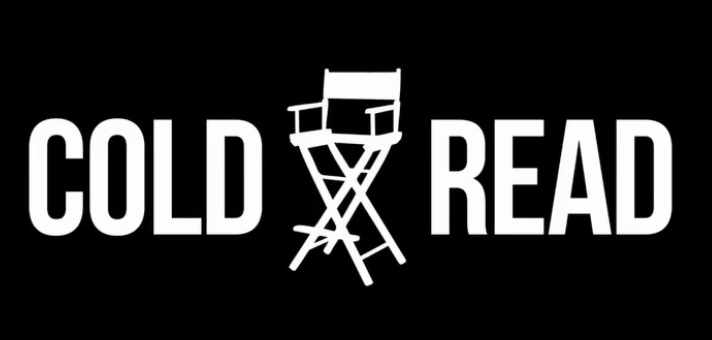 Cold Read (2025)