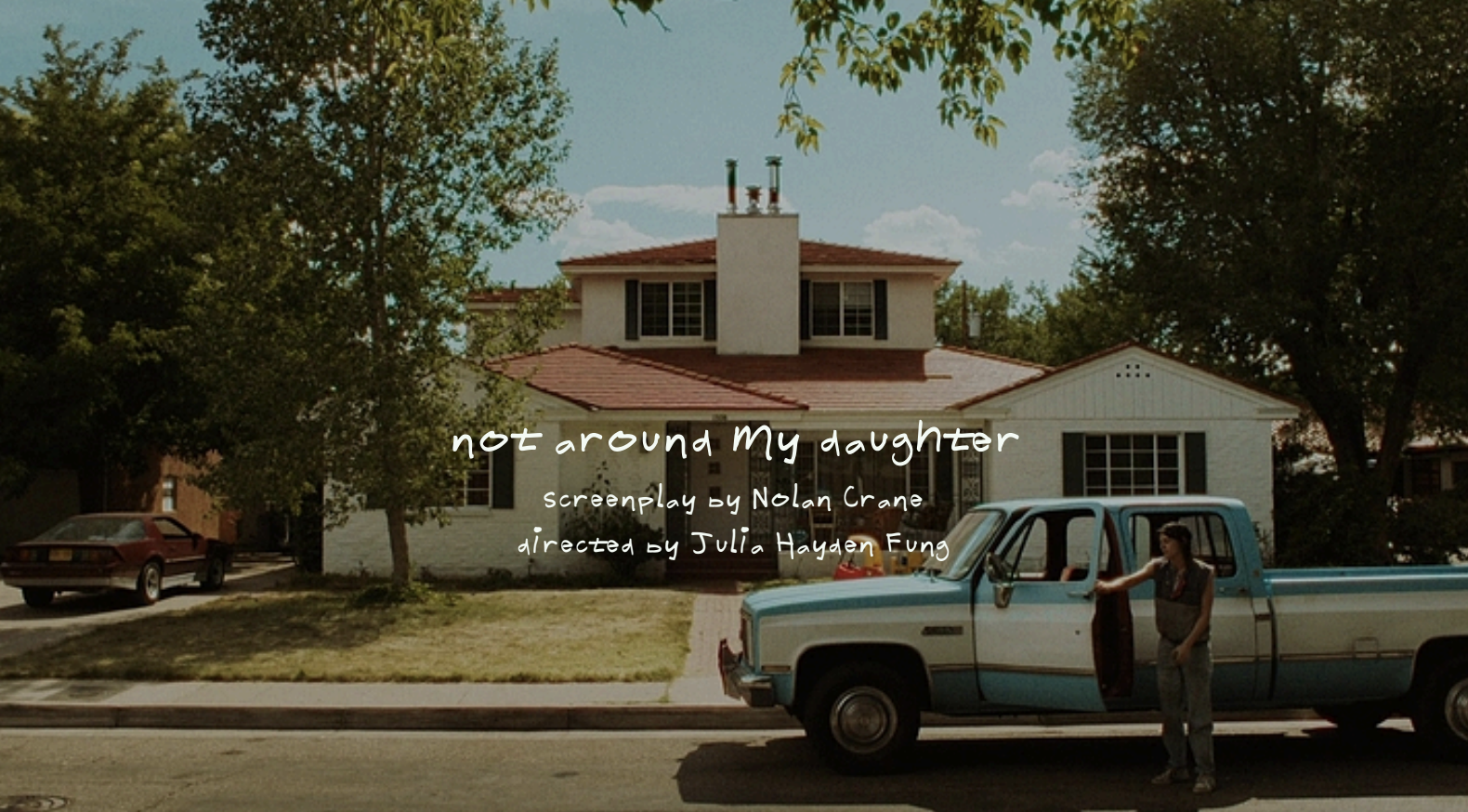 Screenshot 2026-04-08 at 1.01.19 PM.png