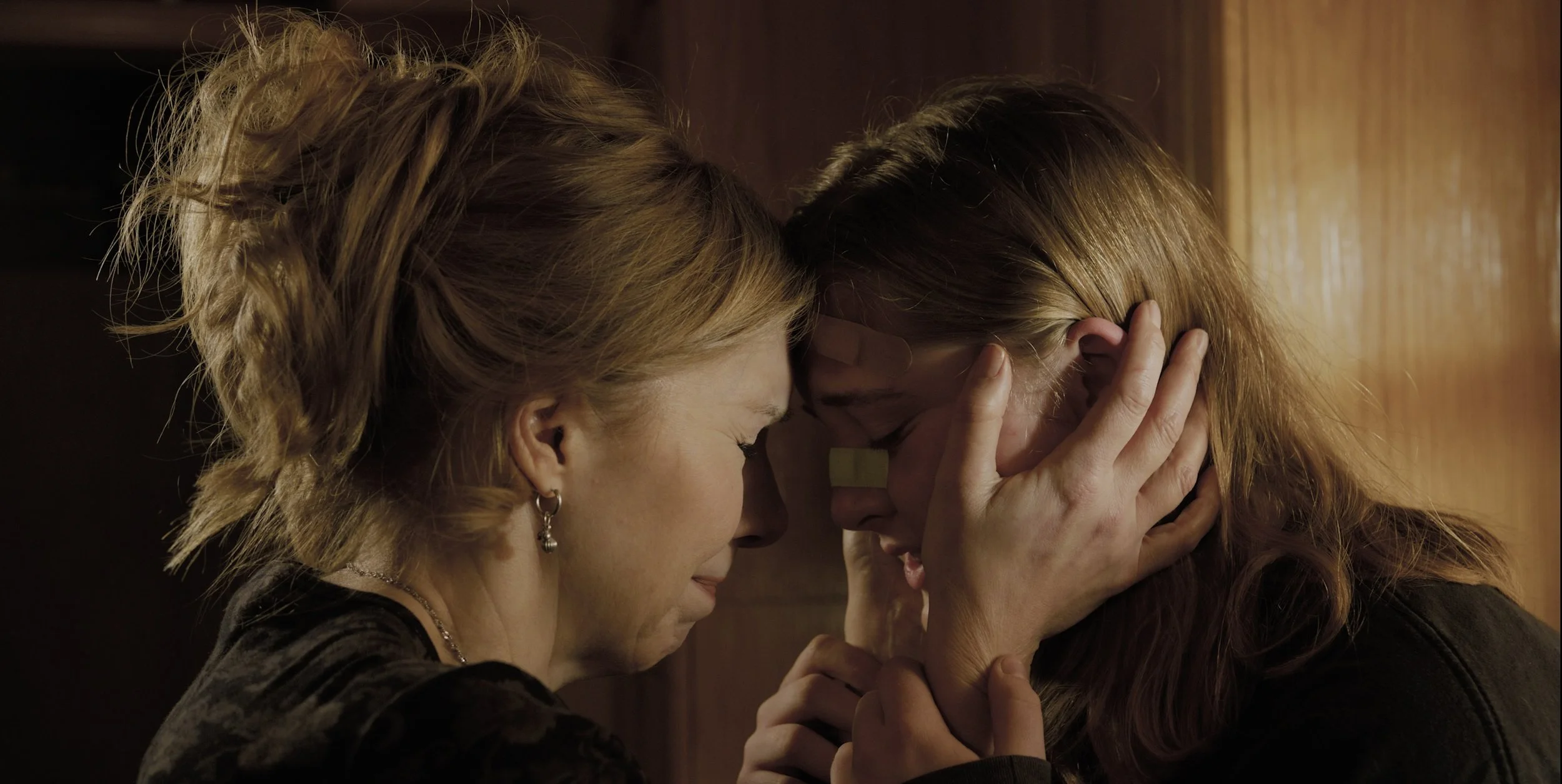 Screenshot 2024-05-02 at 10.37.40 AM.jpeg