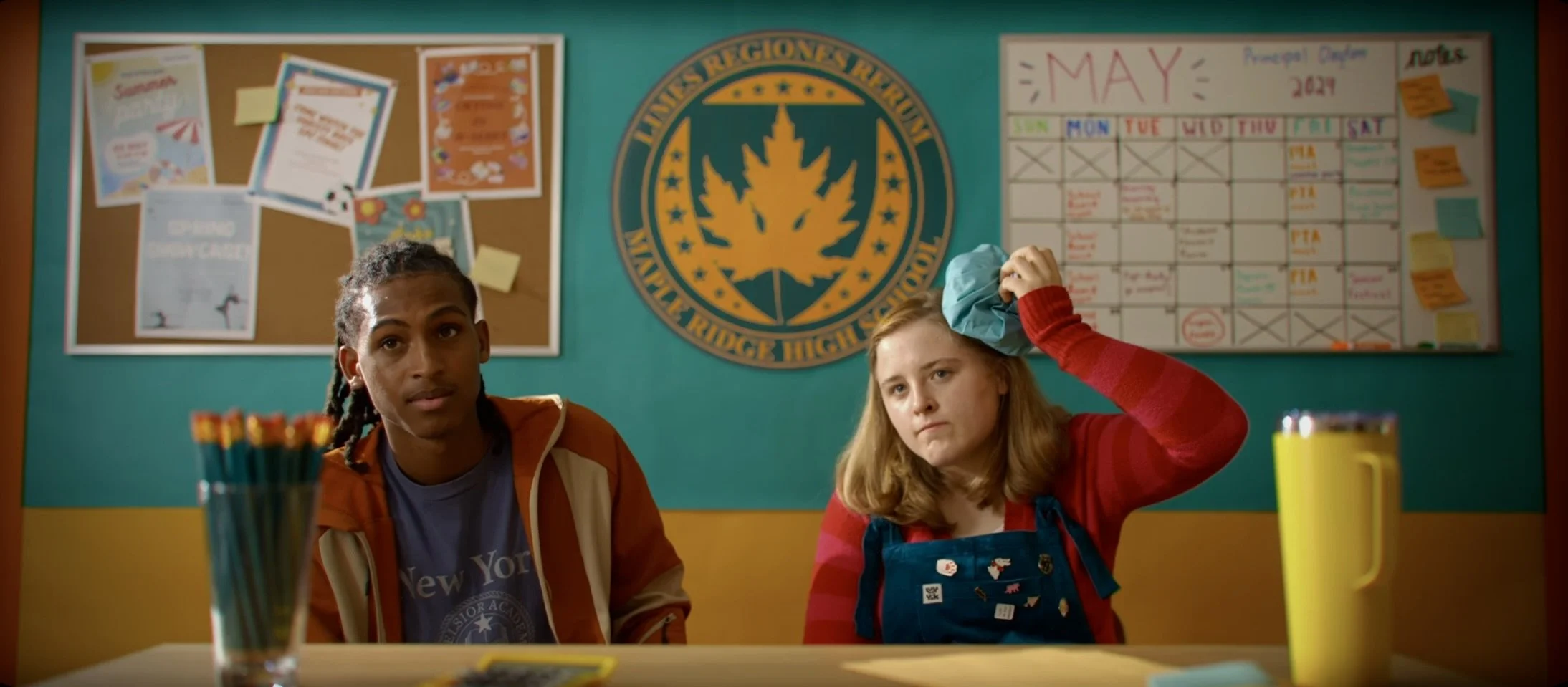 Screenshot 2025-12-26 at 3.33.11 PM.jpeg