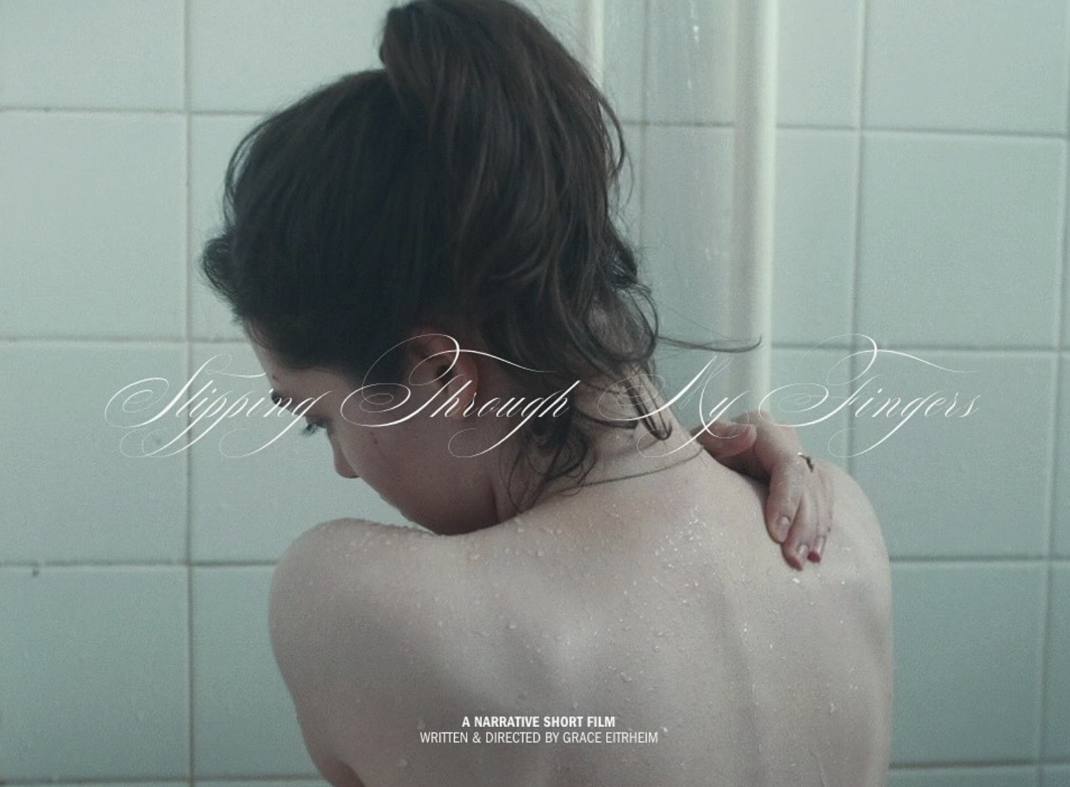 Screenshot 2026-04-08 at 12.56.42 PM.png