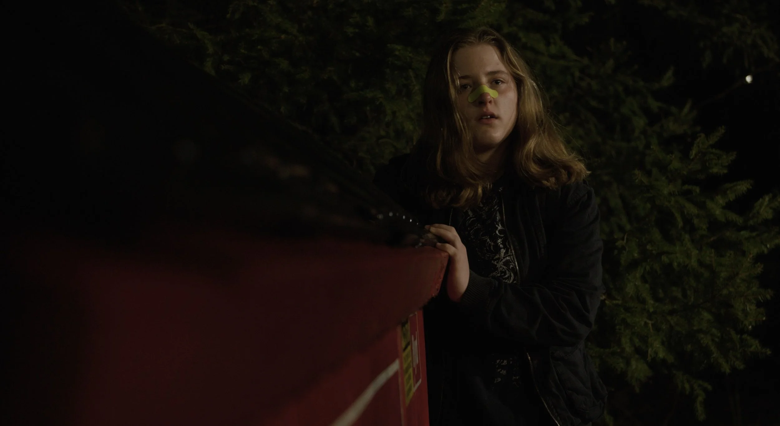 Screenshot 2024-05-02 at 10.21.33 AM.jpeg