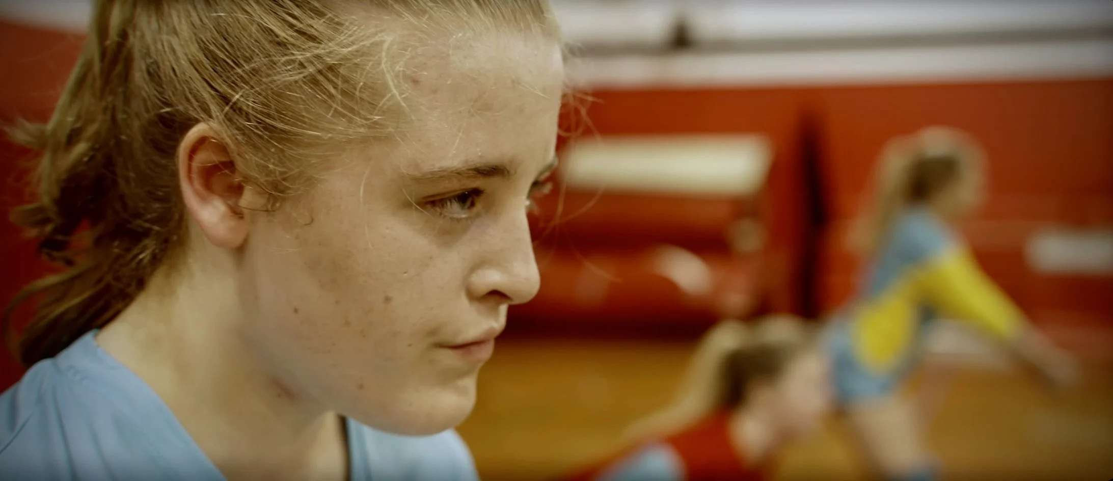 Screenshot 2025-12-26 at 3.31.33 PM.jpeg