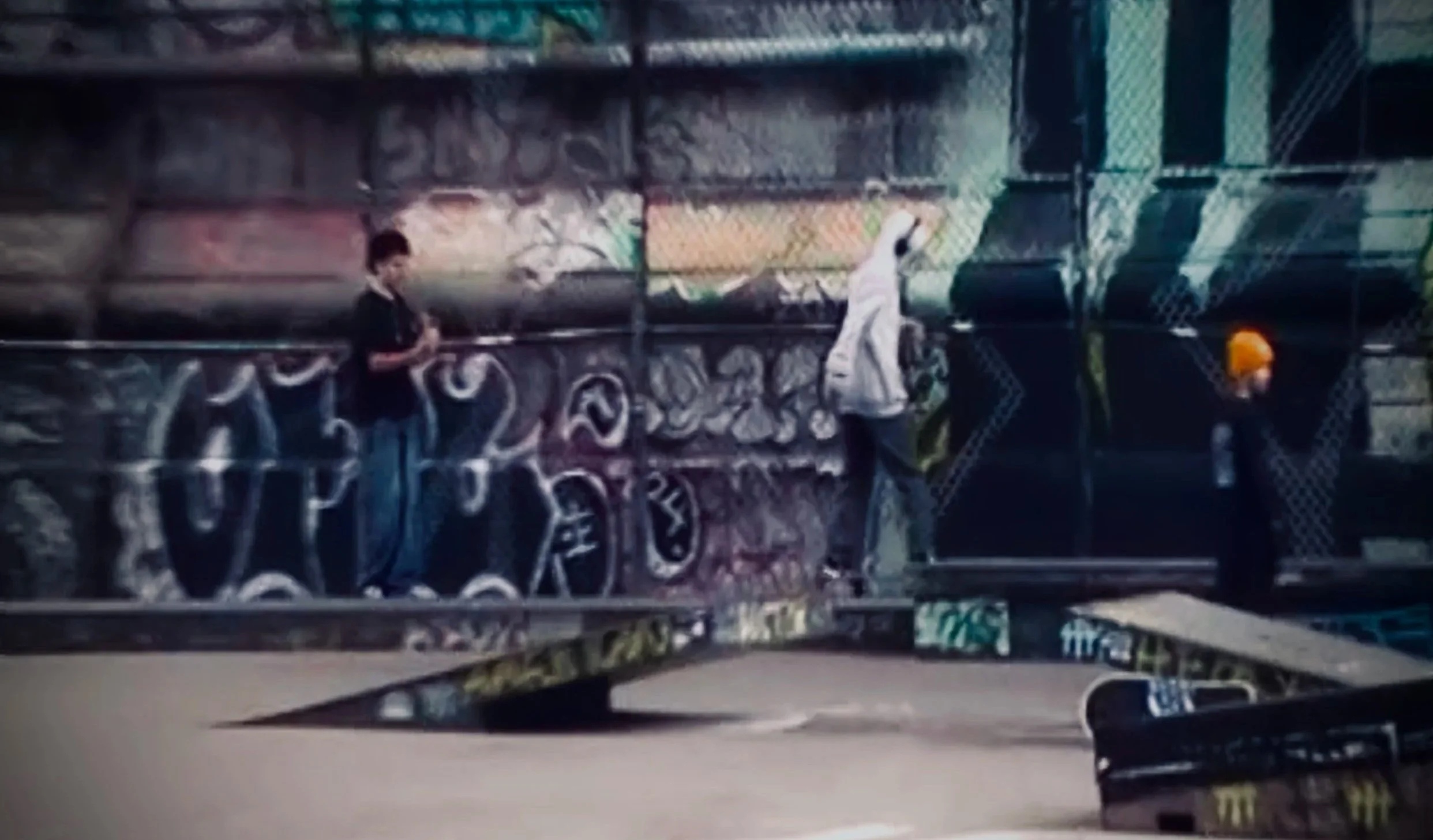 Screenshot 2025-12-15 at 11.39.36 PM.jpg