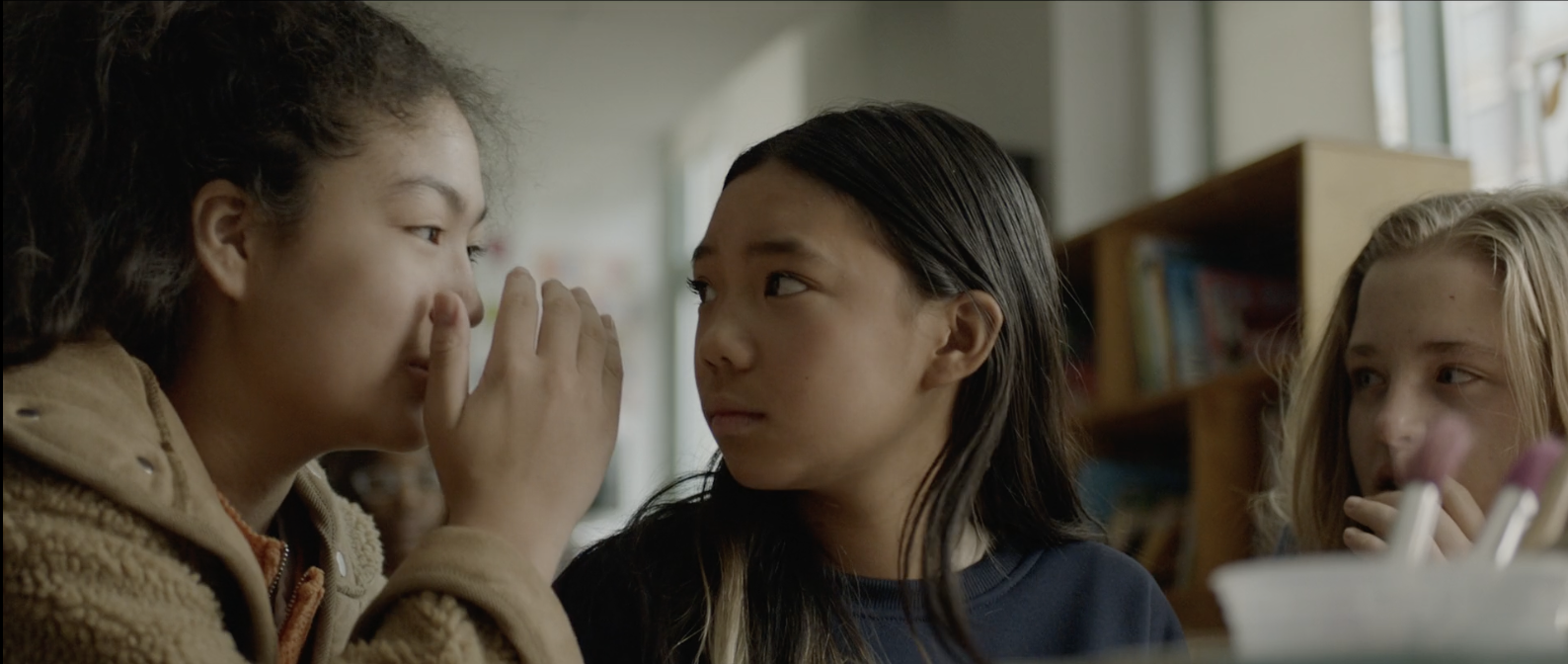 Screenshot 2026-01-14 at 12.23.47 PM.png