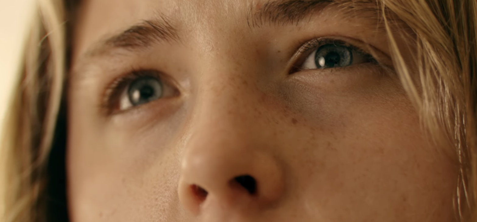 Screenshot 2026-01-12 at 6.23.19 PM.png