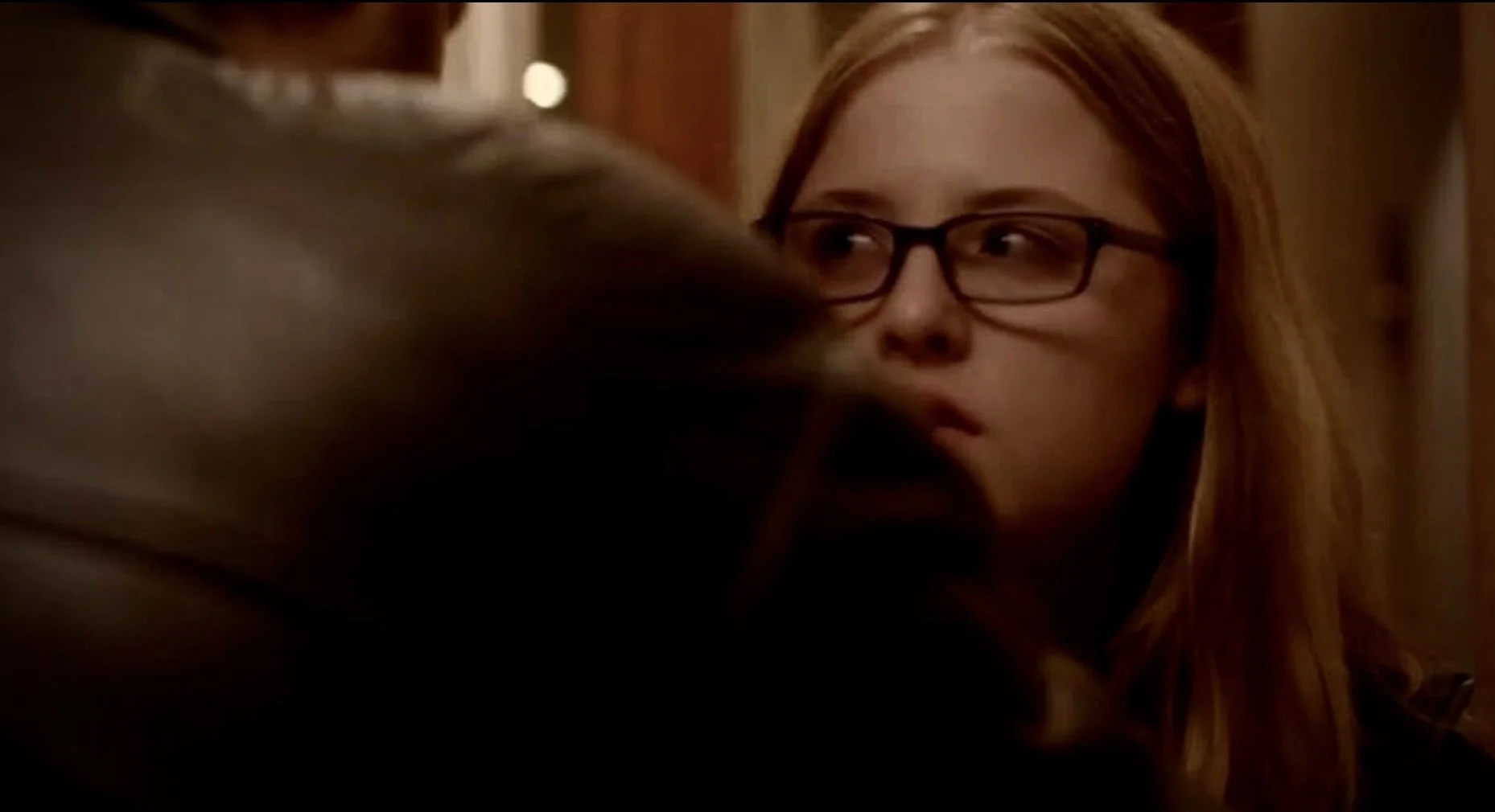 Evil Lives Here: The Killer Speaks - EP. 101: The Body in the Barrel