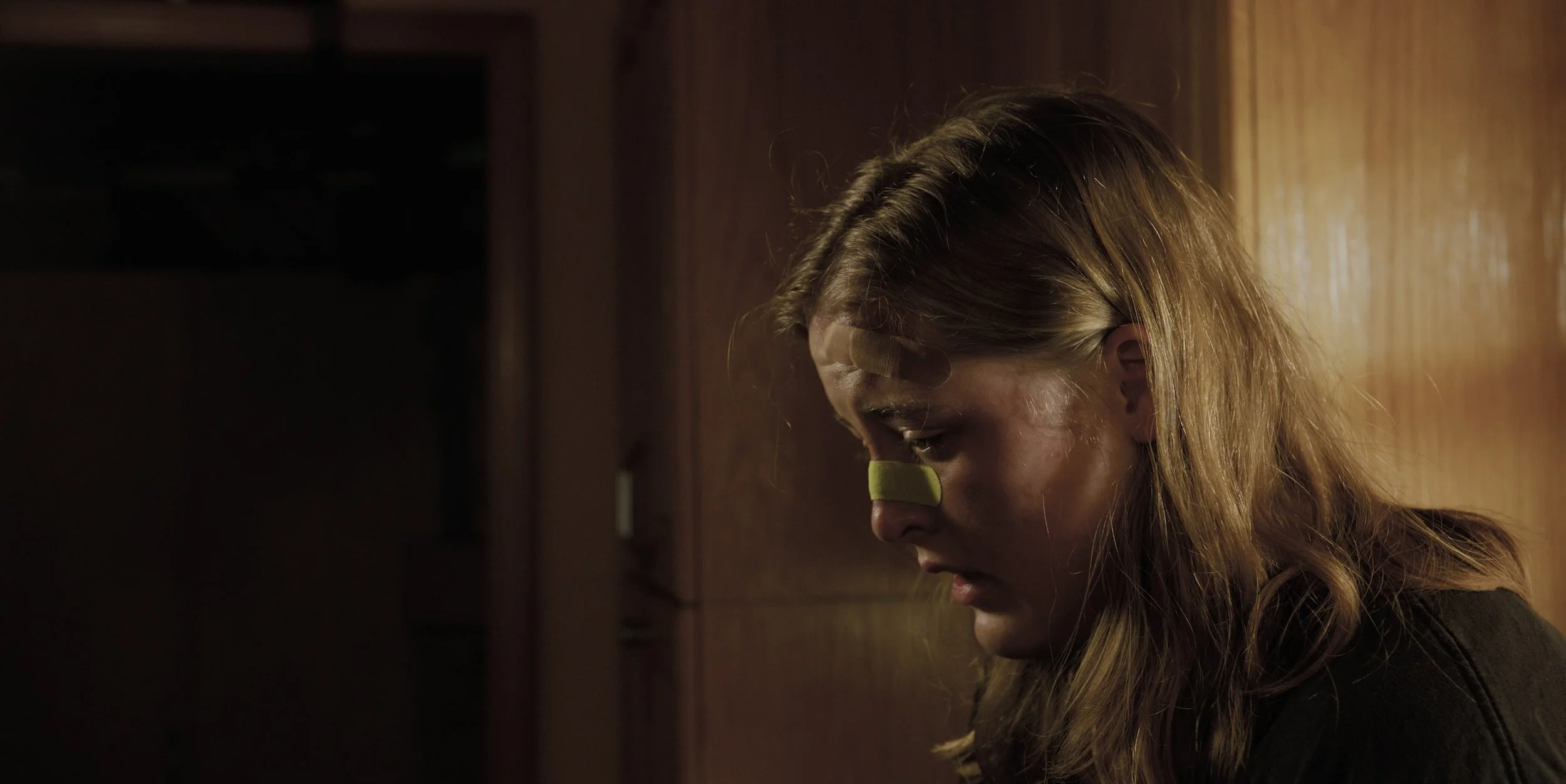 Screenshot 2024-05-02 at 10.38.25 AM.jpeg